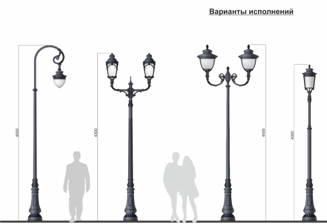 Группа №3 "Капля"&nbsp;